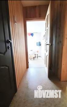 3-к квартира, на длительный срок, 62м2, 4/5 этаж