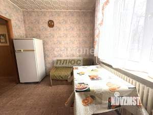 1-к квартира, на длительный срок, 41м2, 1/9 этаж