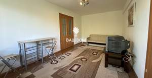 2-к квартира, на длительный срок, 44м2, 5/5 этаж