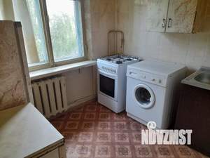 2-к квартира, на длительный срок, 60м2, 5/5 этаж