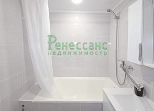 2-к квартира, на длительный срок, 54м2, 5/10 этаж