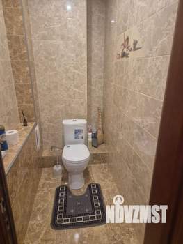 1-к квартира, на длительный срок, 39м2, 9/10 этаж