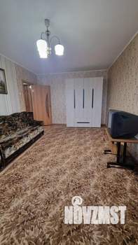 1-к квартира, на длительный срок, 37м2, 8/10 этаж