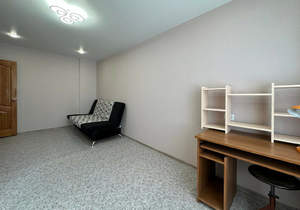 2-к квартира, на длительный срок, 48м2, 3/5 этаж