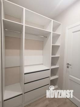 1-к квартира, на длительный срок, 48м2, 1/9 этаж