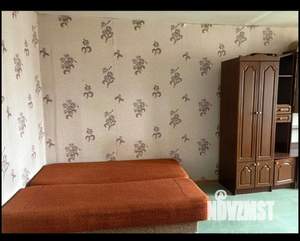 2-к квартира, на длительный срок, 45м2, 5/5 этаж