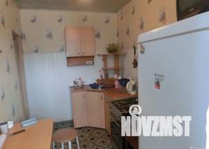 1-к квартира, на длительный срок, 34м2, 8/9 этаж