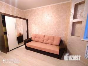 2-к квартира, на длительный срок, 98м2, 5/9 этаж