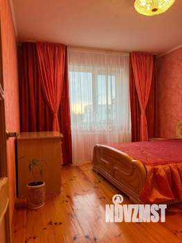 2-к квартира, на длительный срок, 53м2, 8/10 этаж