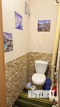 2-к квартира, на длительный срок, 50м2, 8/9 этаж