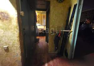 2-к квартира, на длительный срок, 66м2, 1/5 этаж