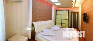 2-к квартира, посуточно, 65м2, 1/1 этаж