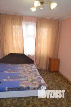 1-к квартира, на длительный срок, 30м2, 3/5 этаж