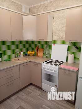 2-к квартира, посуточно, 52м2, 2/9 этаж