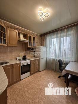 2-к квартира, на длительный срок, 54м2, 7/10 этаж