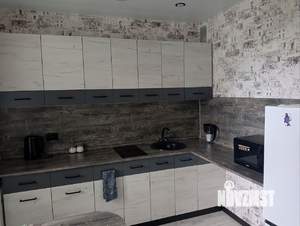 Студия квартира, посуточно, 30м2, 15/16 этаж