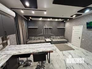 3-к квартира, на длительный срок, 74м2, 1/3 этаж