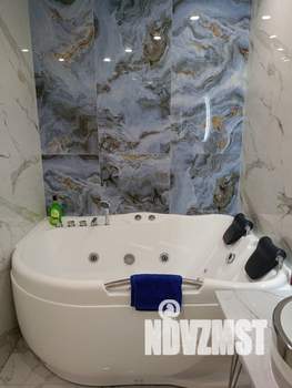 1-к квартира, посуточно, 31м2, 1/1 этаж