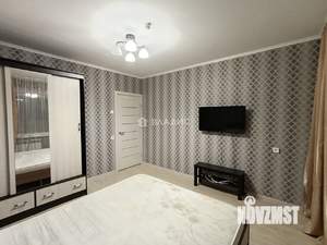 2-к квартира, на длительный срок, 56м2, 6/10 этаж