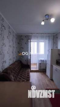 1-к квартира, на длительный срок, 51м2, 6/14 этаж