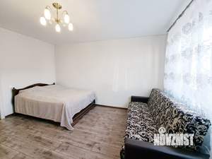 1-к квартира, на длительный срок, 36м2, 2/9 этаж