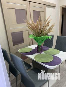 2-к квартира, на длительный срок, 60м2, 7/16 этаж
