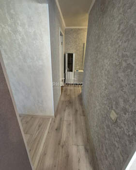 2-к квартира, на длительный срок, 30м2, 3/5 этаж