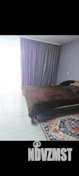 2-к квартира, на длительный срок, 70м2, 4/5 этаж