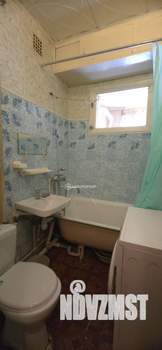 1-к квартира, на длительный срок, 30м2, 3/5 этаж