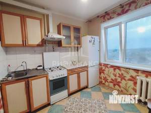 2-к квартира, на длительный срок, 52м2, 9/10 этаж