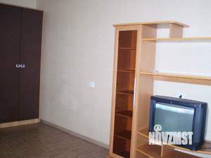 1-к квартира, на длительный срок, 40м2, 5/10 этаж