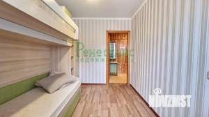 2-к квартира, на длительный срок, 42м2, 4/5 этаж