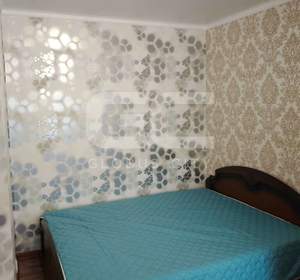 1-к квартира, на длительный срок, 31м2, 1/10 этаж