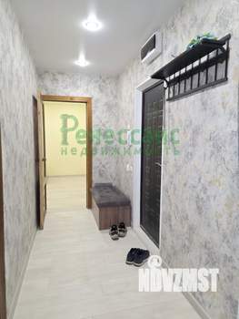 2-к квартира, на длительный срок, 54м2, 5/10 этаж