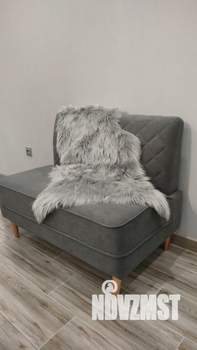 Студия квартира, на длительный срок, 32м2, 13/16 этаж