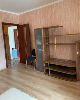 2-к квартира, на длительный срок, 53м2, 3/10 этаж
