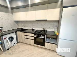 2-к квартира, на длительный срок, 54м2, 9/10 этаж