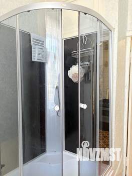 2-к квартира, на длительный срок, 40м2, 1/2 этаж