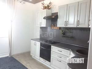 2-к квартира, на длительный срок, 66м2, 8/15 этаж