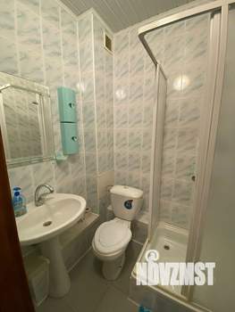 3-к квартира, на длительный срок, 90м2, 1/10 этаж