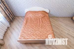 1-к квартира, посуточно, 43м2, 7/14 этаж