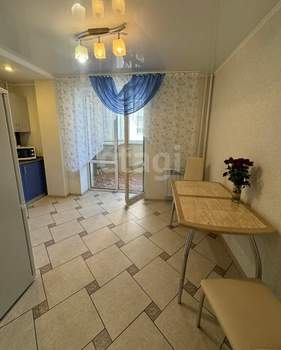 3-к квартира, на длительный срок, 79м2, 9/10 этаж