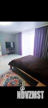 2-к квартира, на длительный срок, 70м2, 4/5 этаж