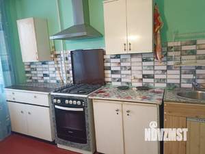 1-к квартира, на длительный срок, 38м2, 6/9 этаж