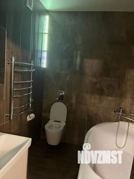 2-к квартира, на длительный срок, 52м2, 1/9 этаж