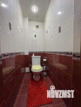 2-к квартира, на длительный срок, 71м2, 2/10 этаж