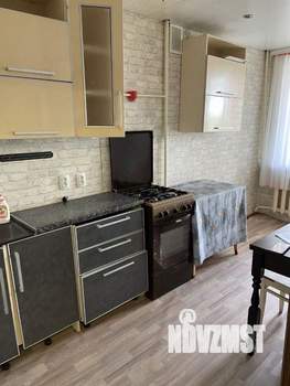 1-к квартира, на длительный срок, 36м2, 7/9 этаж