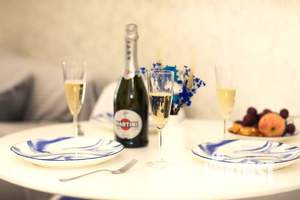 1-к квартира, посуточно, 37м2, 9/15 этаж