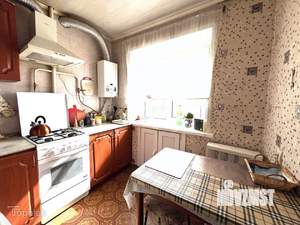 2-к квартира, на длительный срок, 45м2, 3/5 этаж