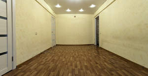 2-к квартира, на длительный срок, 45м2, 3/5 этаж